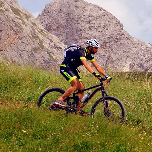 location_vélo_col_de_crie