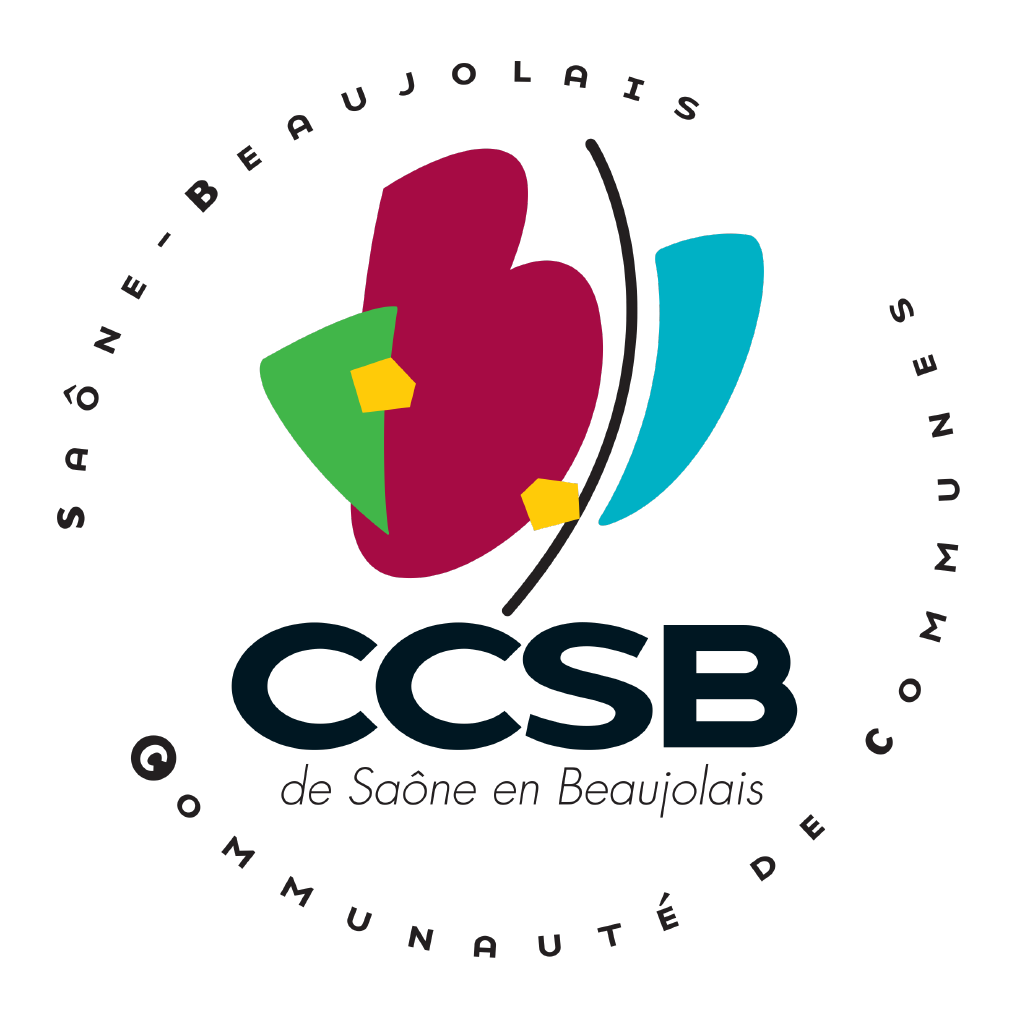 logo ccsb