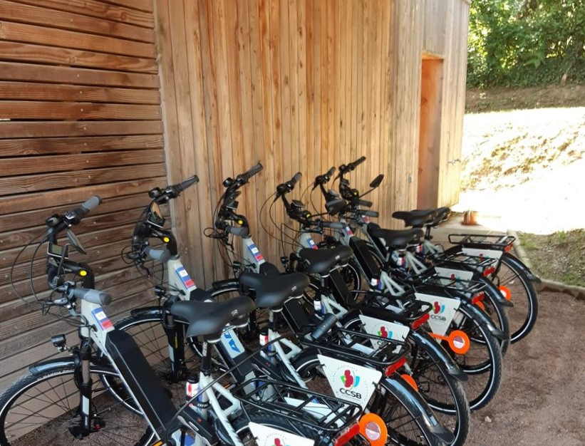 vtt_beaujolais vttiste