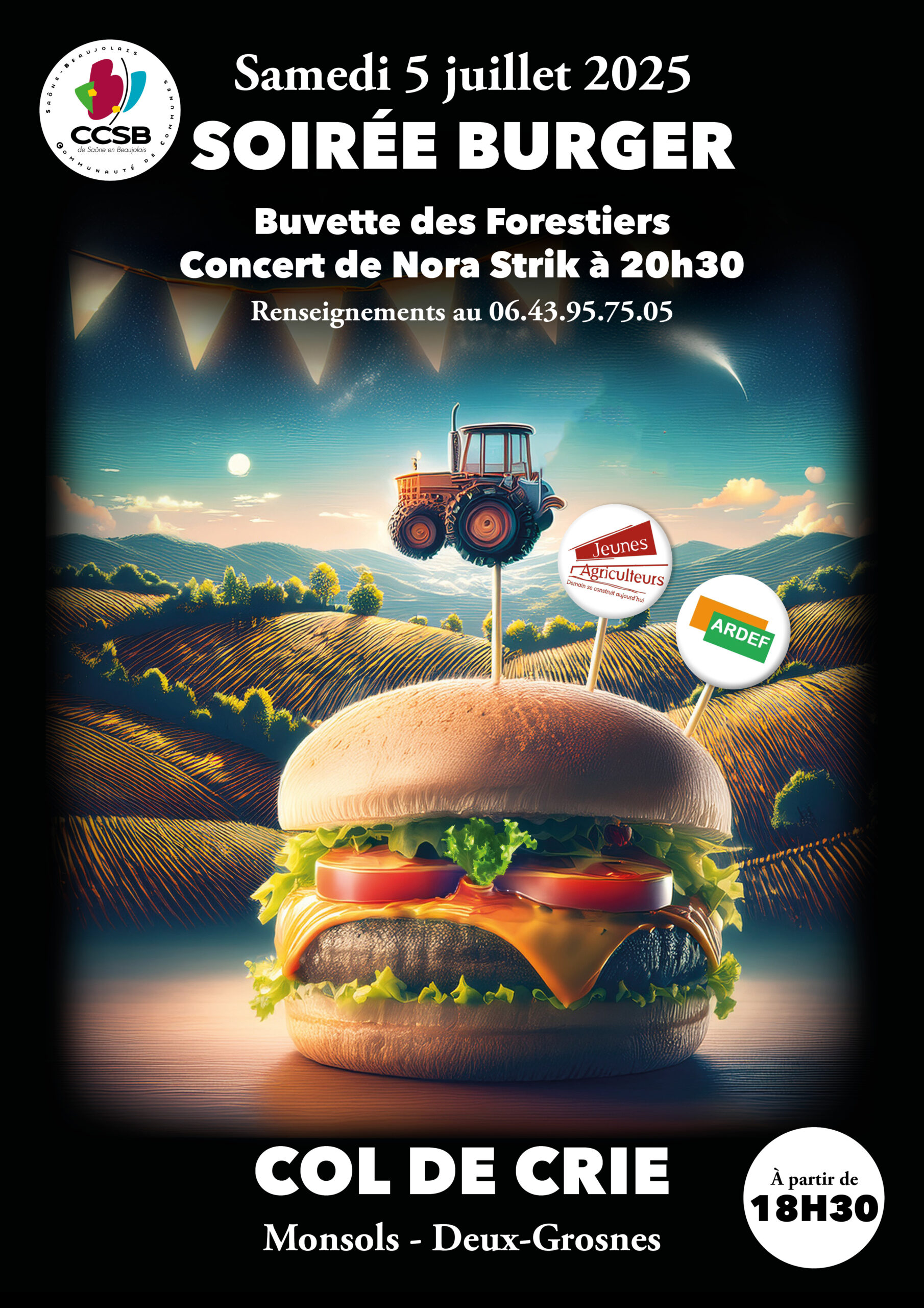 250516_Burger des JA_V3 Affiche Burger des JA
