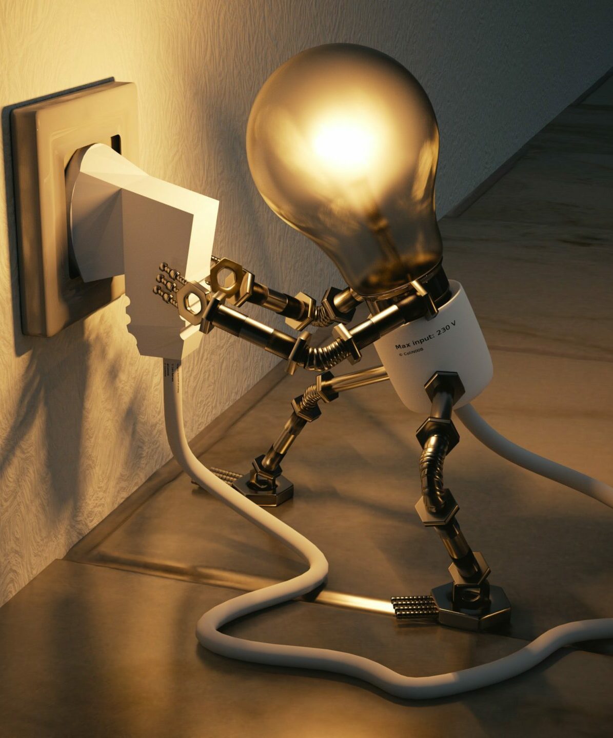 lightbulb-3104355 Land'art