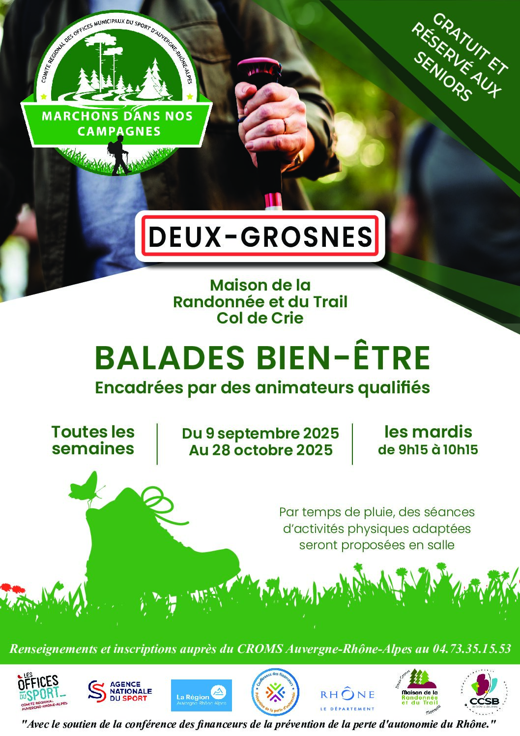 Affiche_Deux-Grosnes