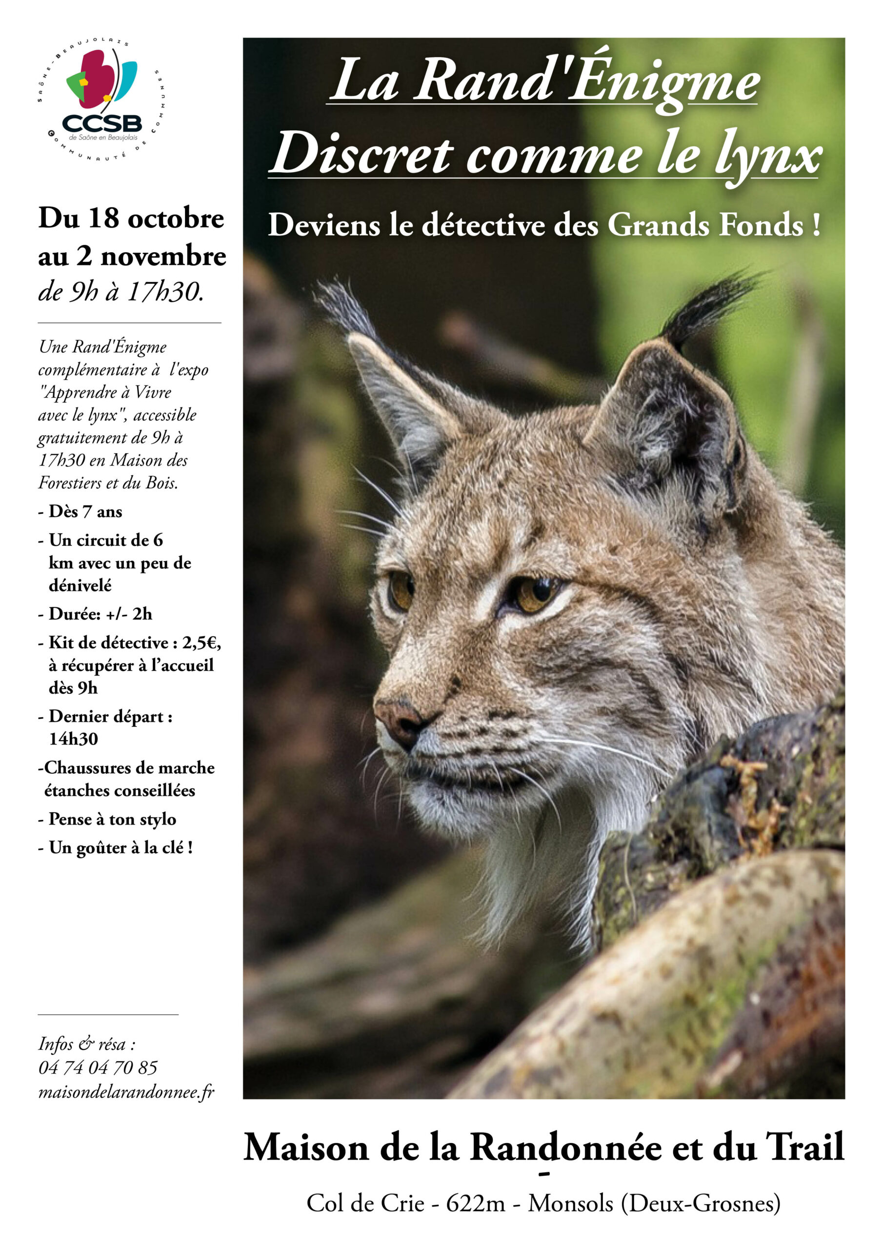 251018_Affiche_GrdFondsLynx